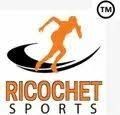 Ricochet Surfaces Llp