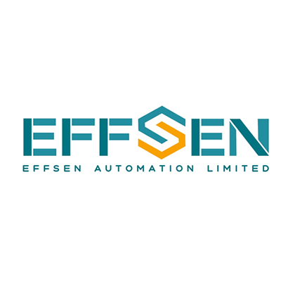 Effsen Automation Limited