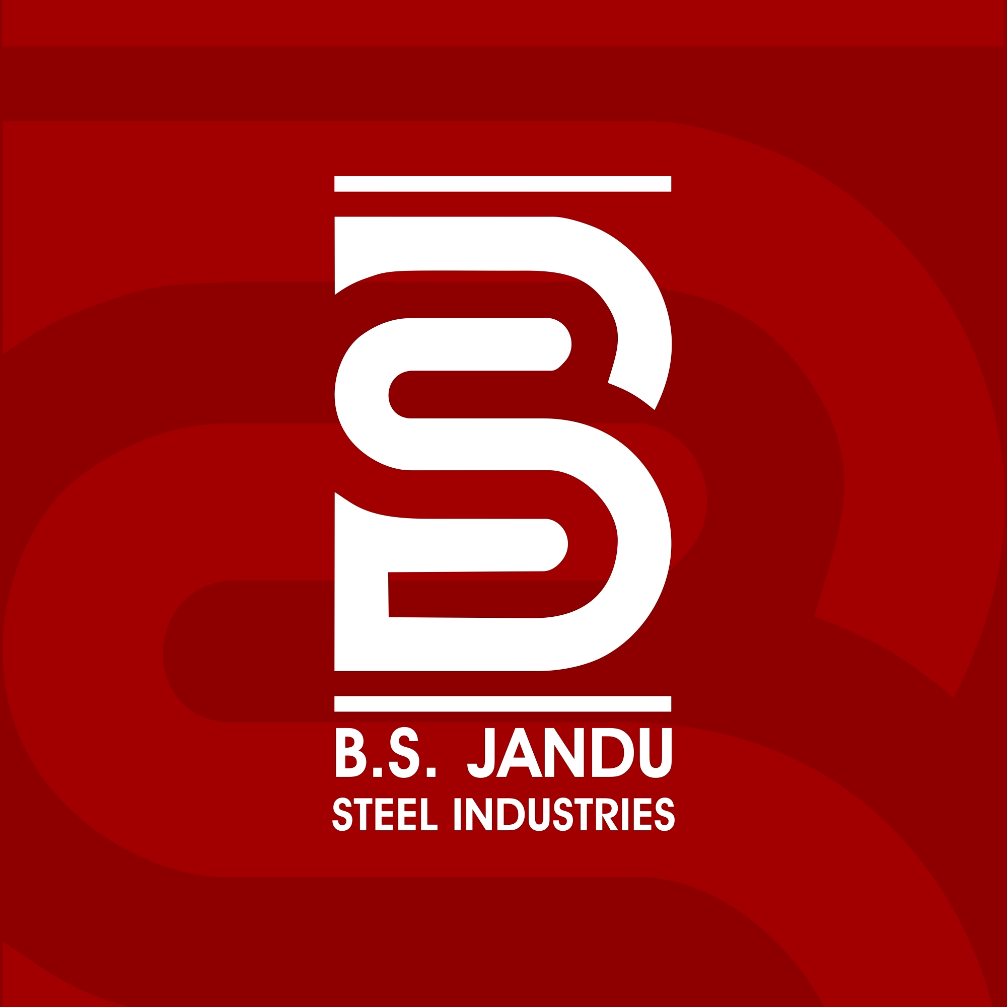 B.S. JANDU STEEL INDUSTRIES