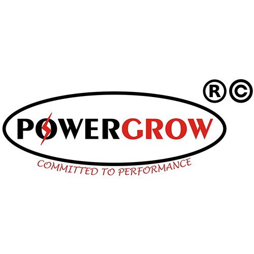 Powergrow Electricals LLP
