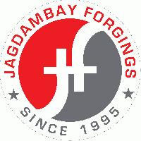 JAGDAMBAY FORGINGS