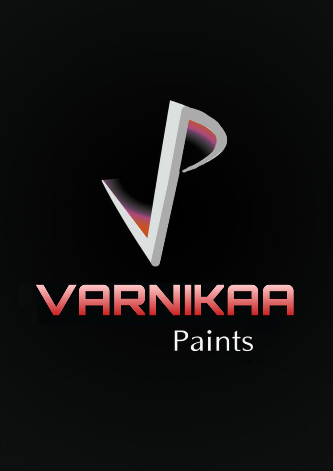 VARNIKAA PAINTS