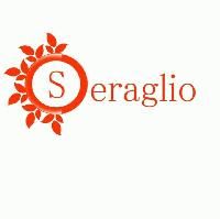 Seraglio Crafts