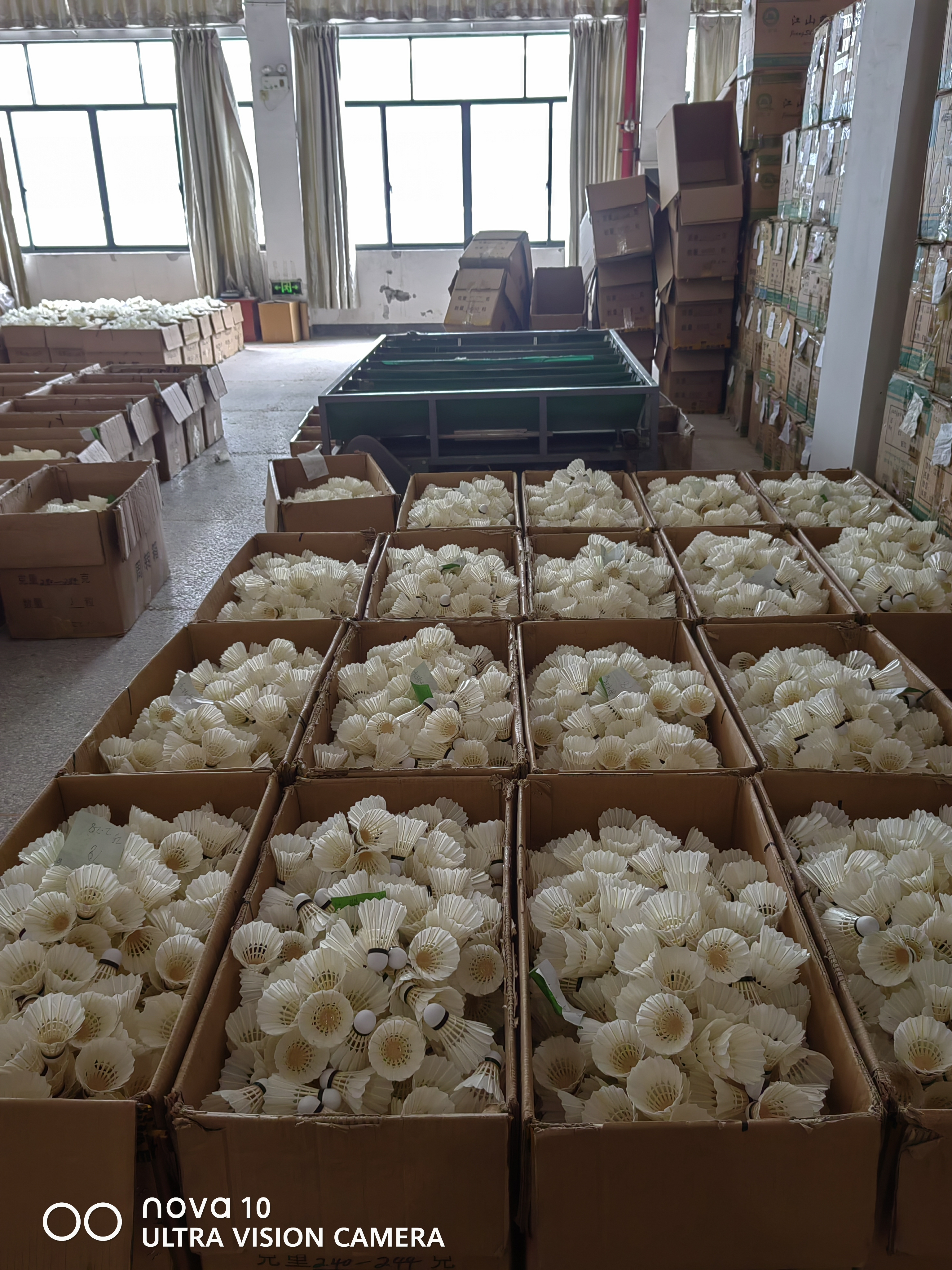 Wulingyuan District Jieyong Studio