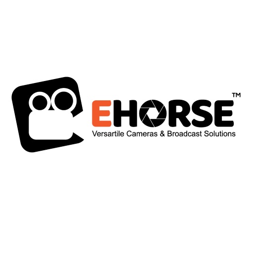 E Horse
