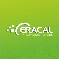 Eracal Software Private Limited