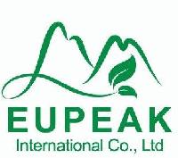 EU PEAK INTERNATIONAL CO., LTD.