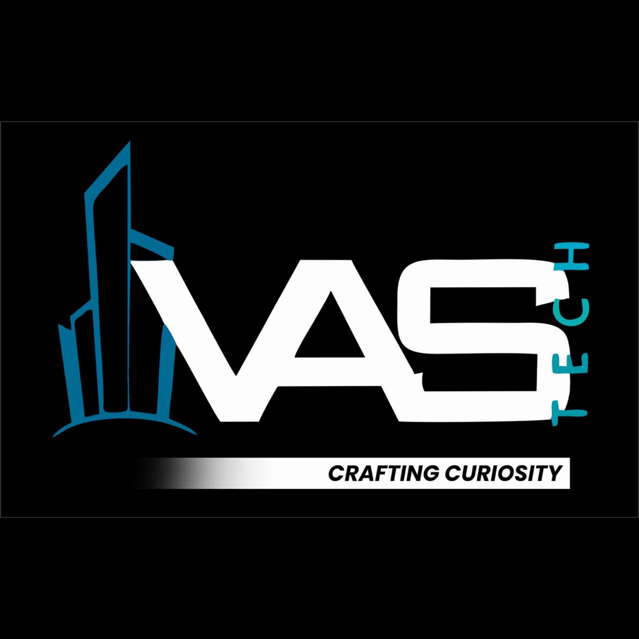 VASTECH INFRASOLUTIONS