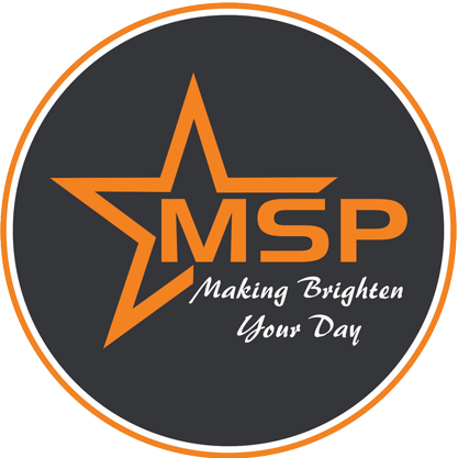 M/S MSP SOLAR ENERGY