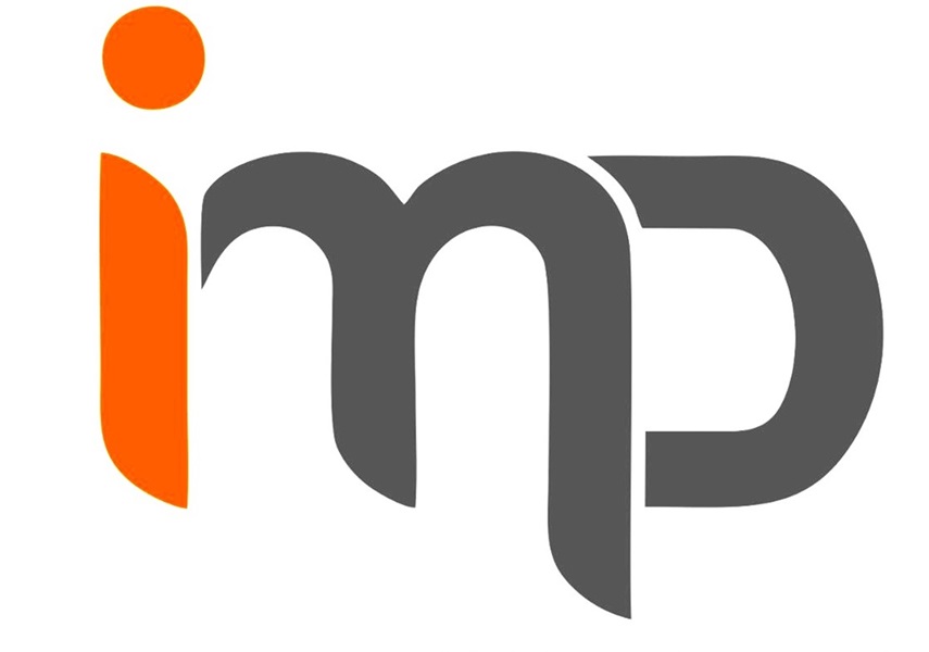 IMP Industrial Technologies