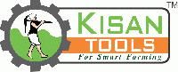 SYAGRO KISAN TOOLS PVT. LTD.