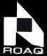 ROAQ CHEMICALS PVT. LTD.