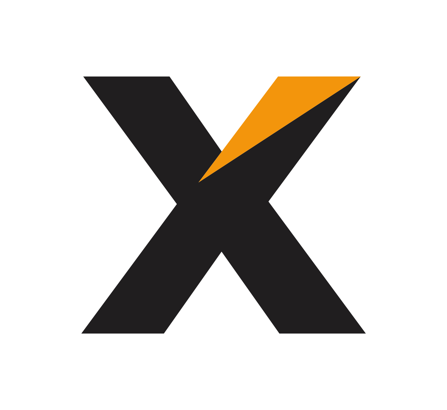 Vinrox Technologies LLP