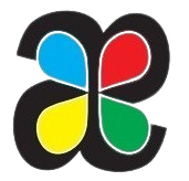 Jitiya Printers