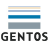 Gentos Measurement & Control Co., Ltd.