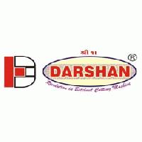 Darshan Engineering