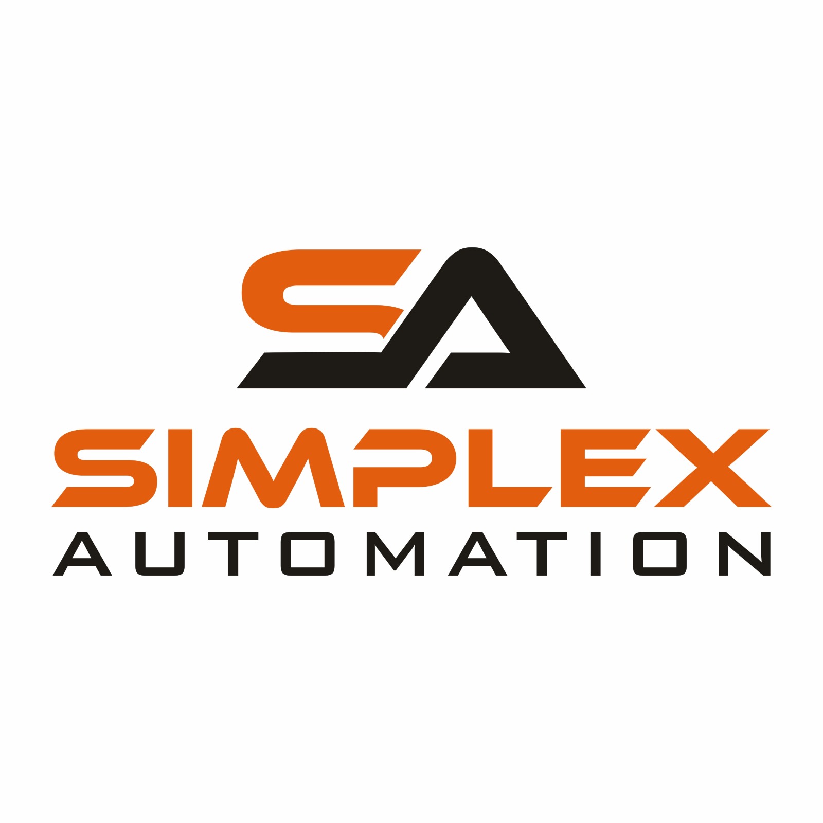 Simplex Automation