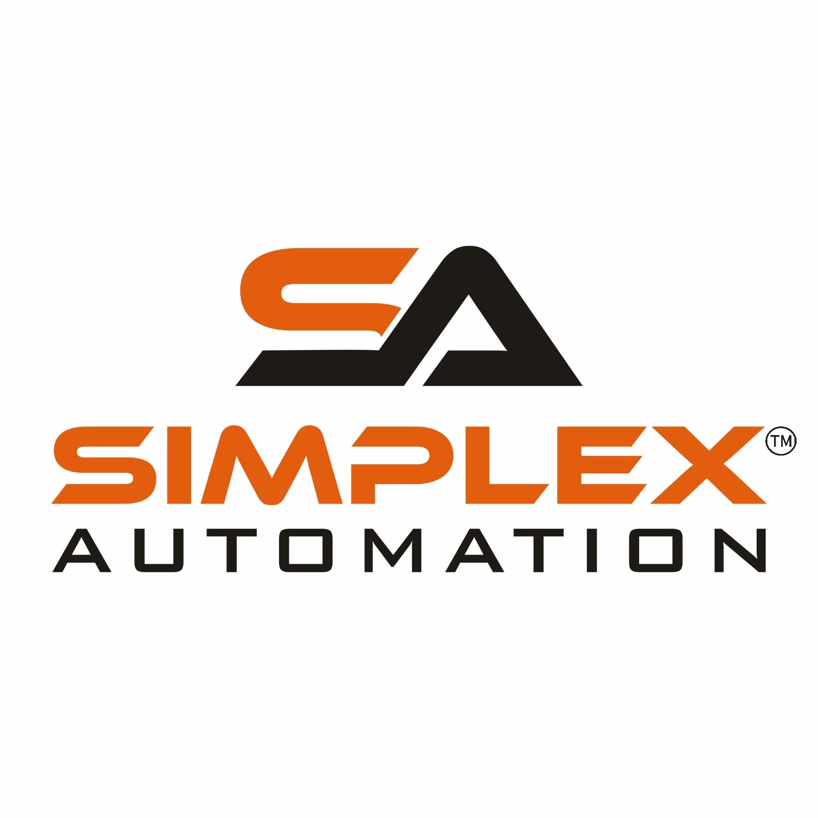 Simplex Automation