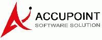 Accupoint Software Solution