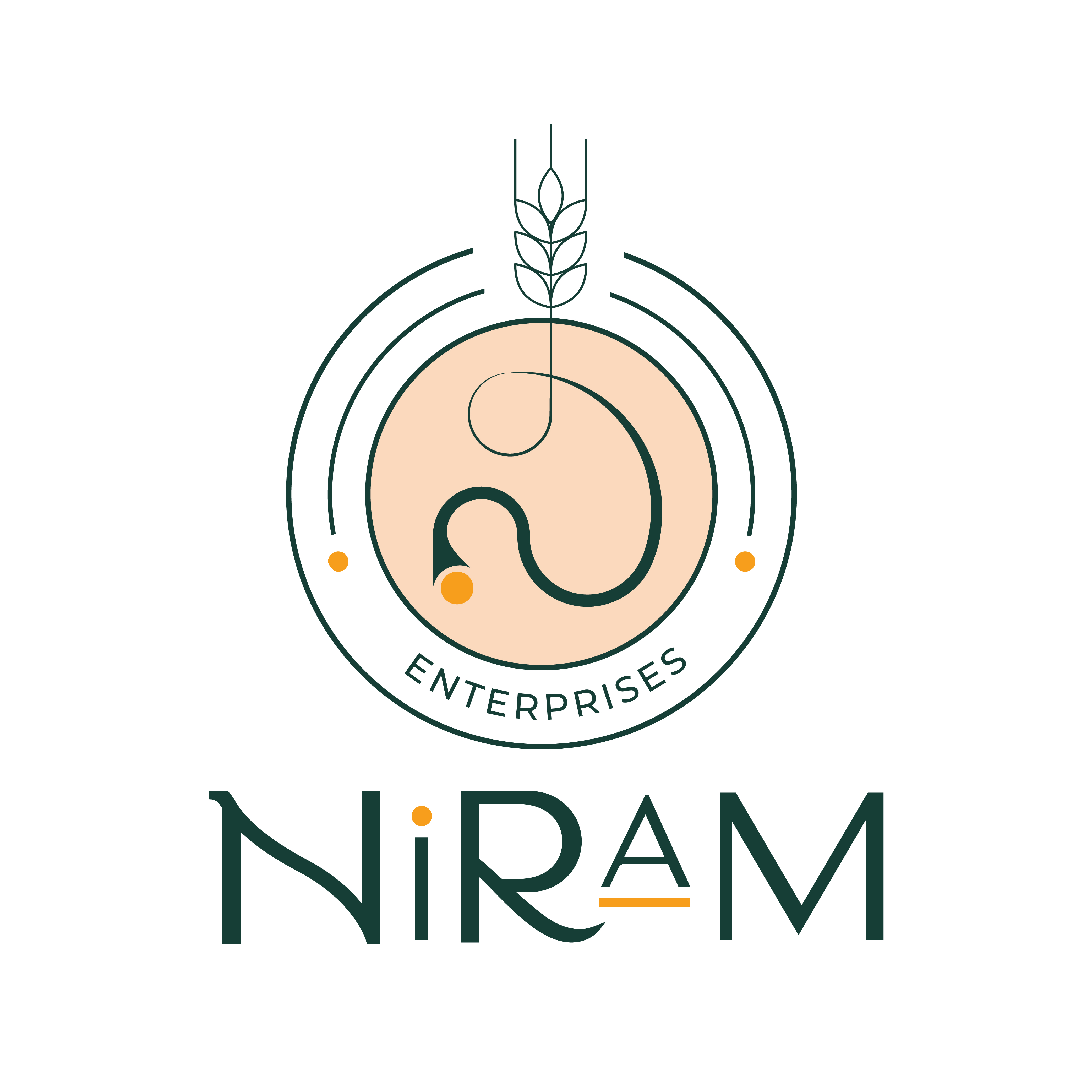 Niram Enterprises