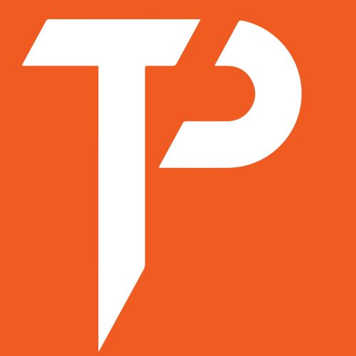 Trion Products