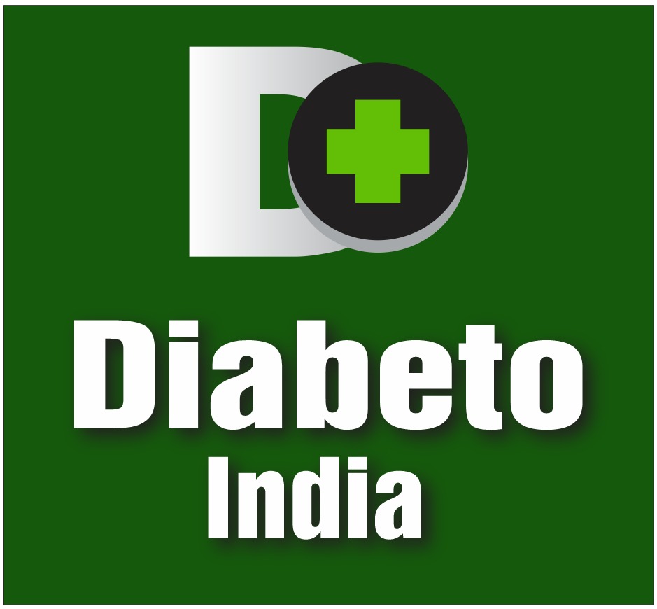 DIABETO INDIA PHARMA