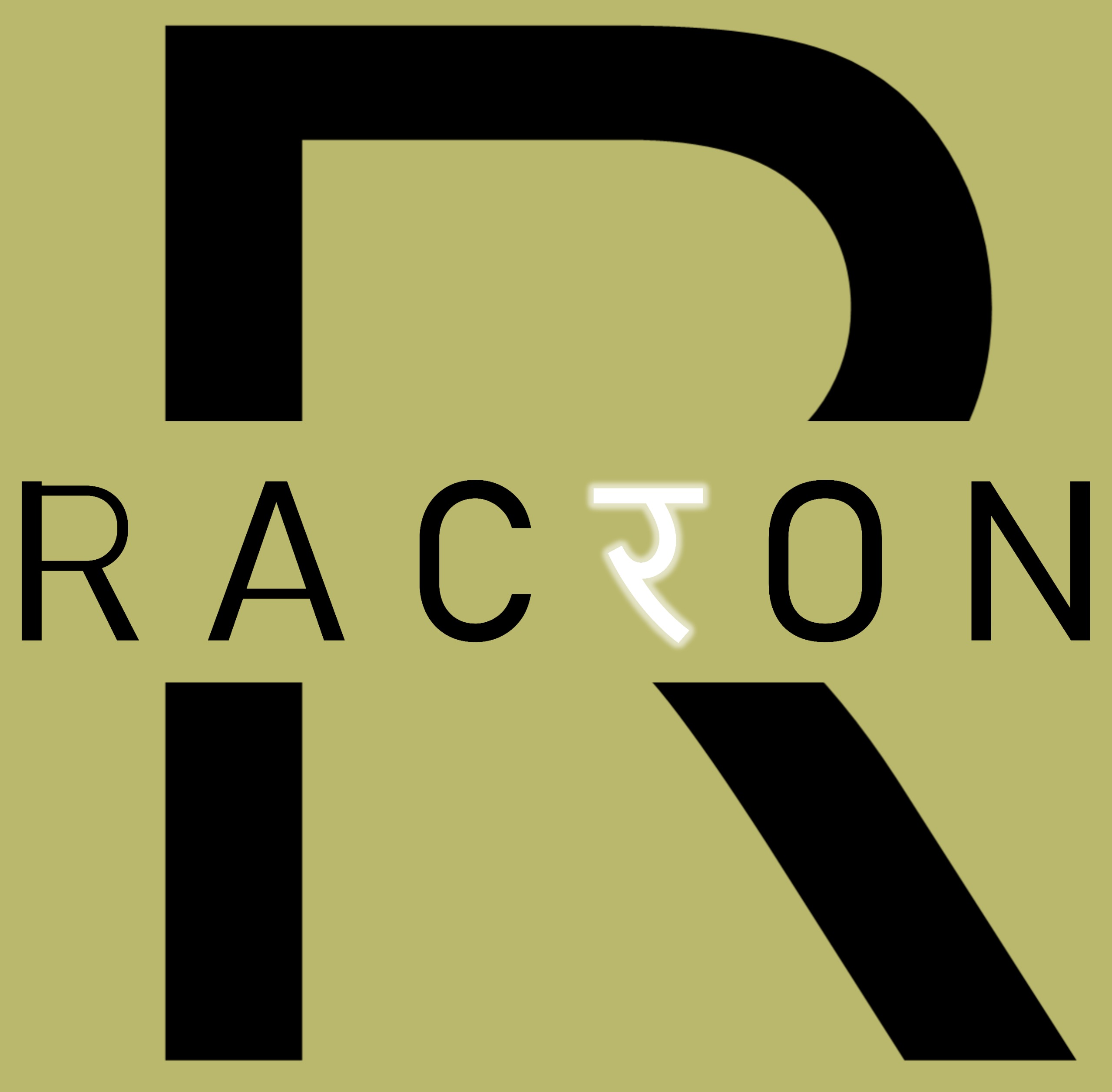 RACRON CORP