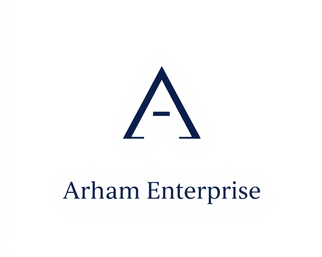 Arham Enterprise