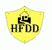 Himanashu Floor Developer and Designer