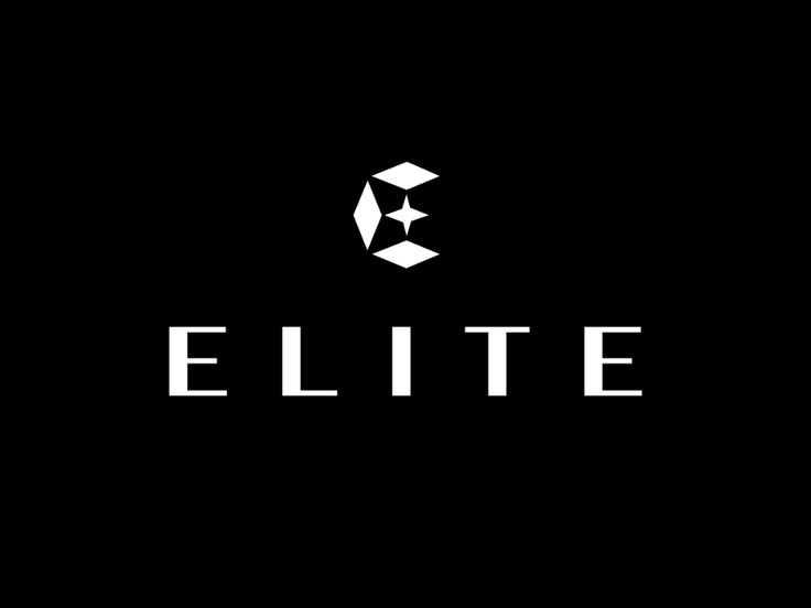 Next Elite Store