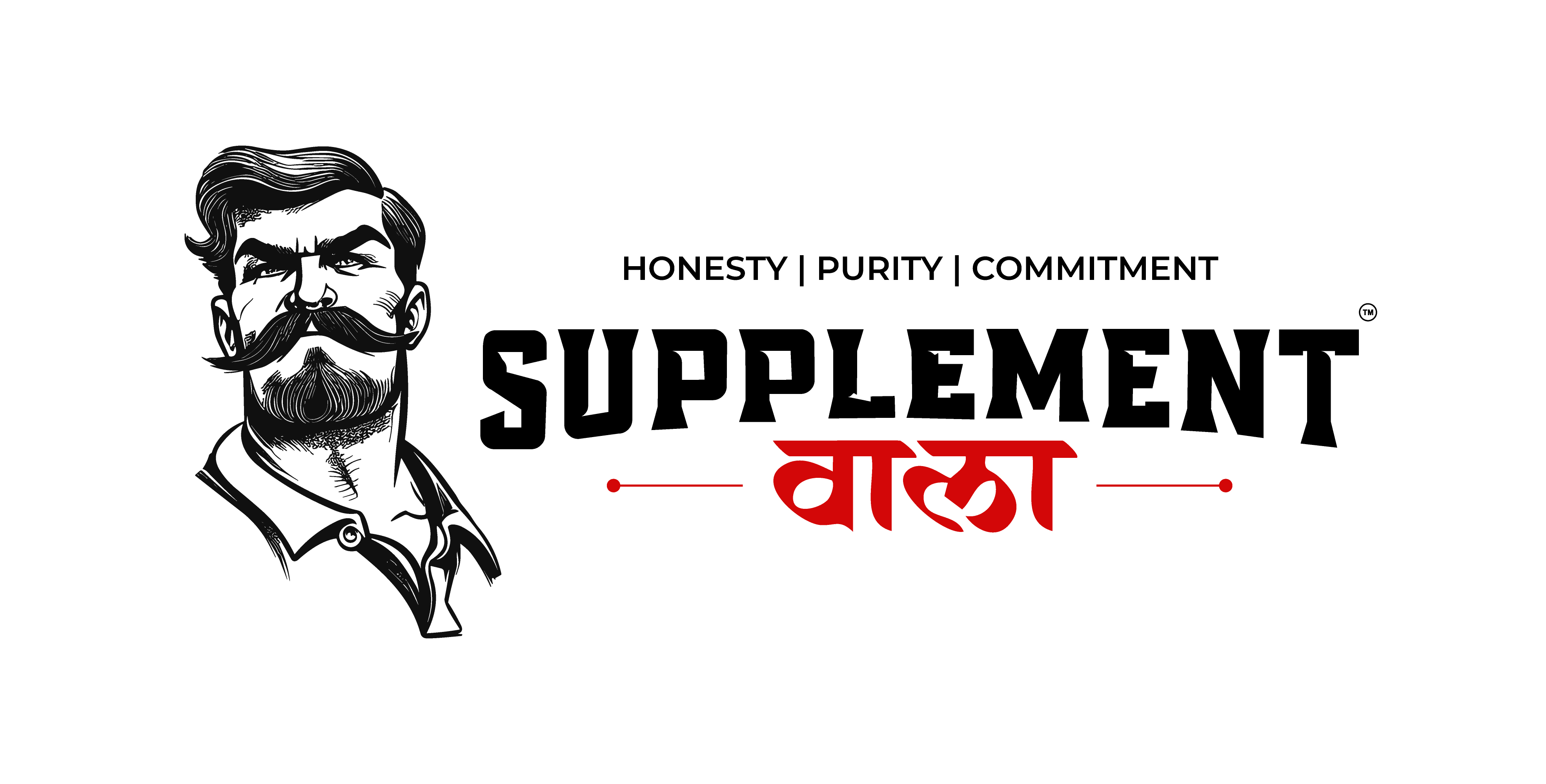 Supplementwaala