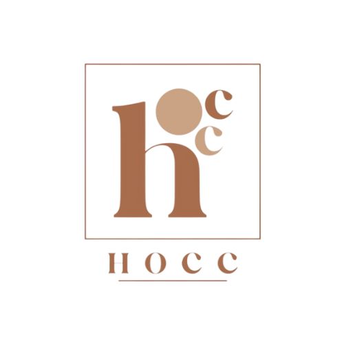 Hocc Impex