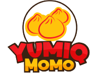 Yumiq Momo Pvt Ltd