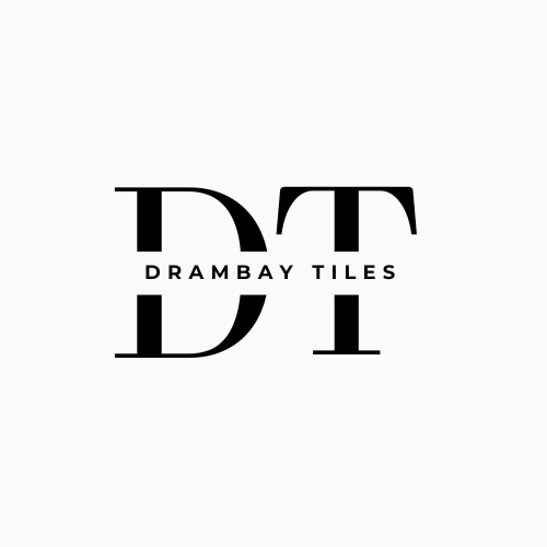 DRAMBAY