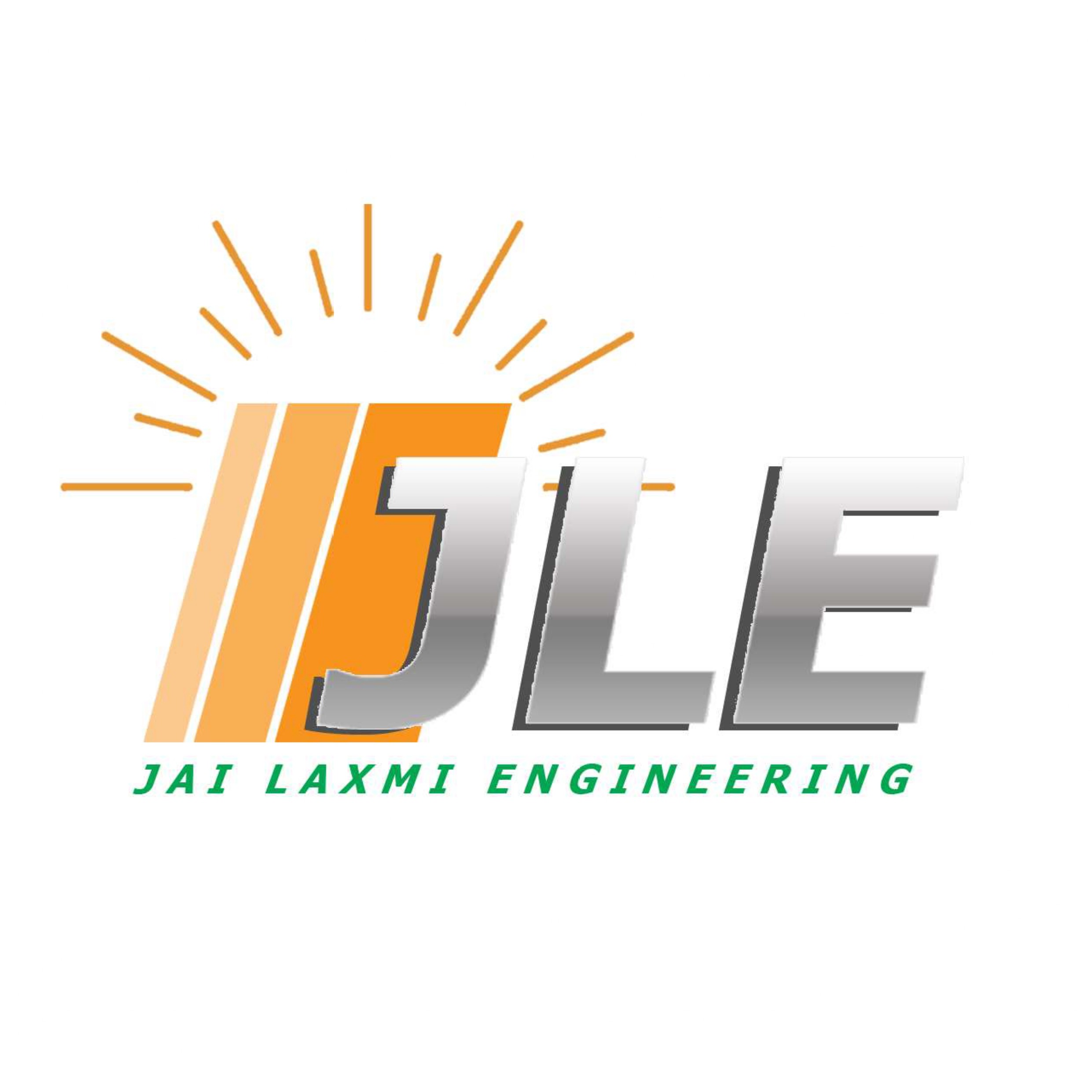 JAI LAXMI ENGINEERING