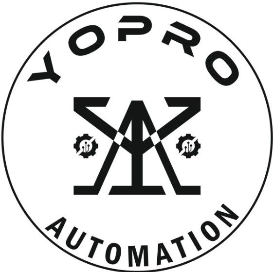 Yopro Automation