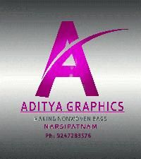 ADITYA GRAPHICS