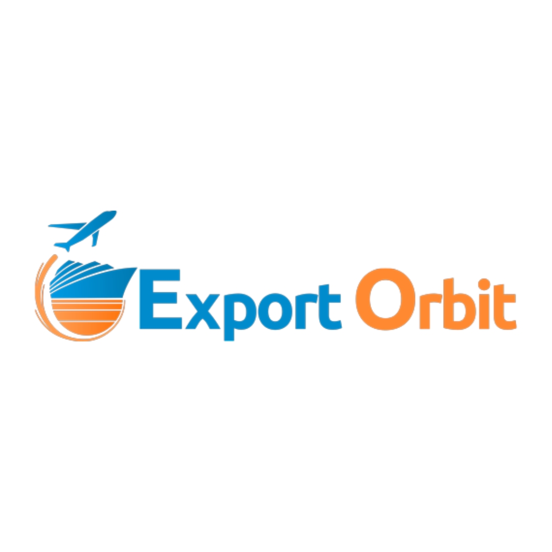 EXPORT ORBIT HUB PRIVATE LIMITED