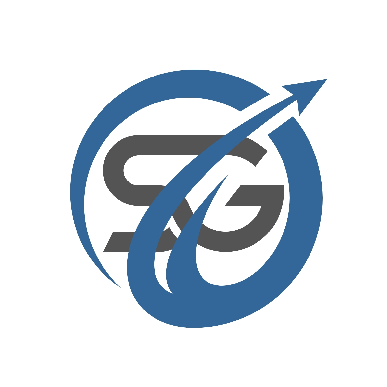 Stree Globex Pvt Ltd