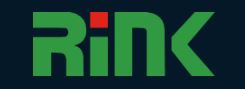 Rink International Co., Ltd.