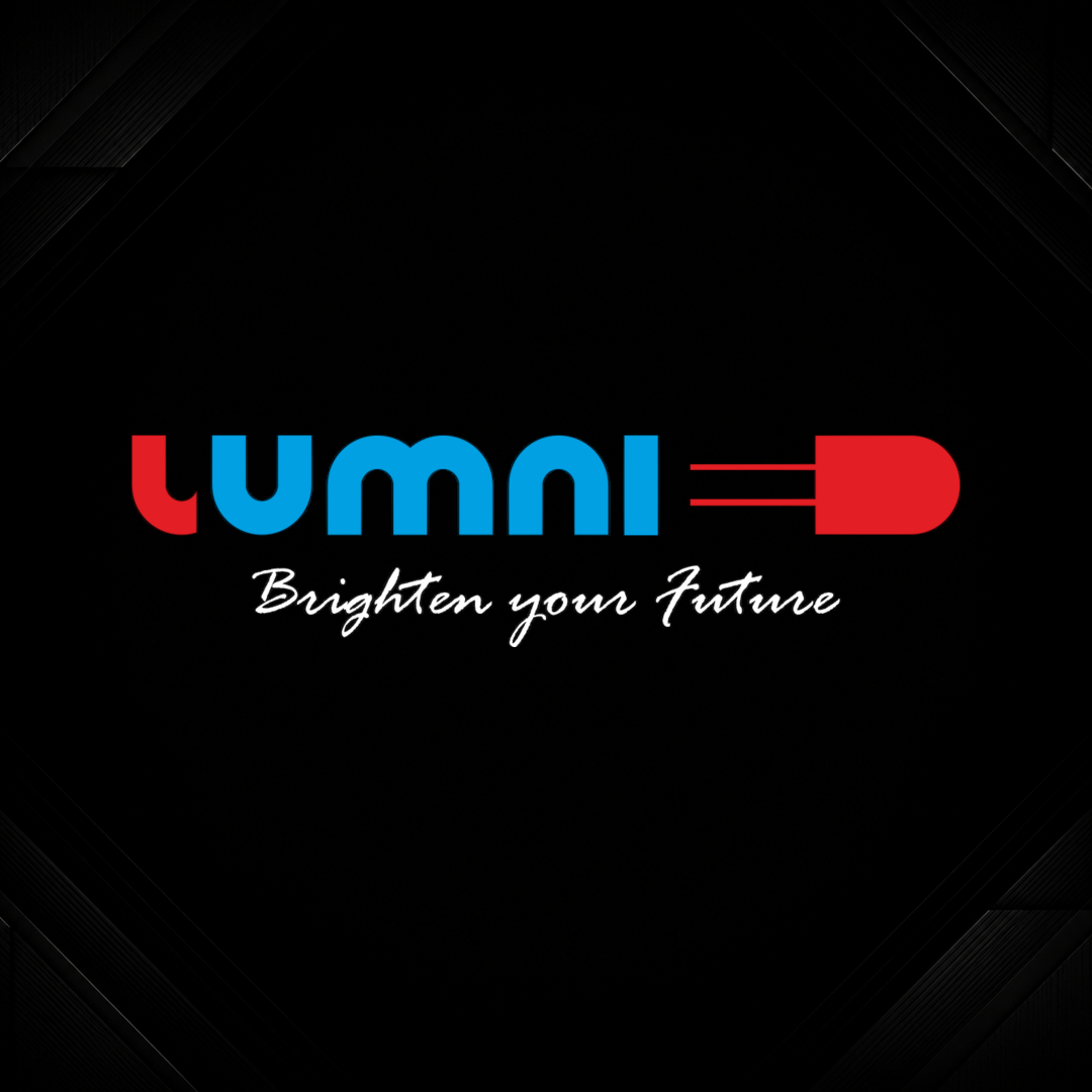 LUMNI POWER TECH