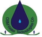 OSM WATER TECHNOLOGIES COMPANY