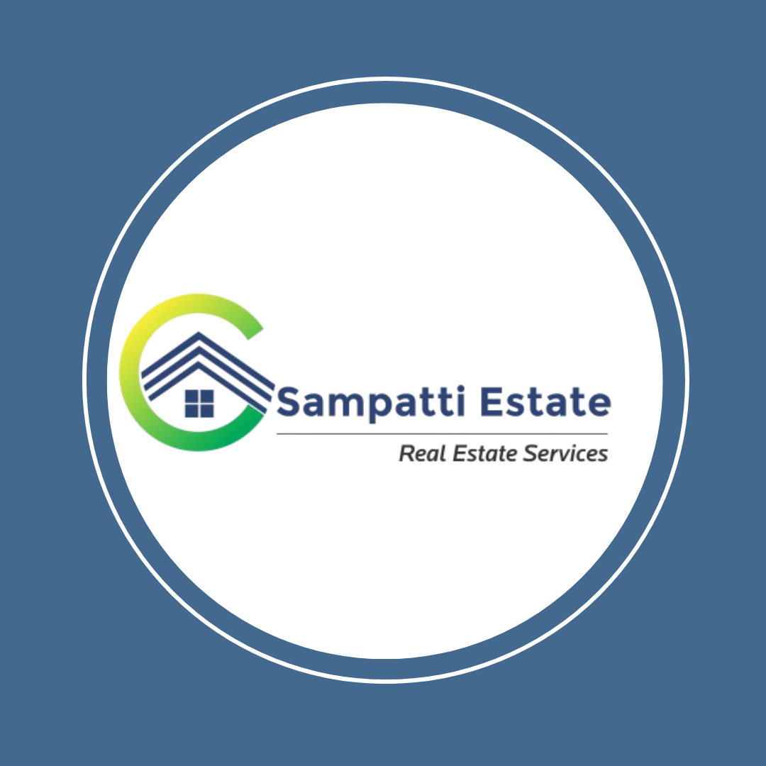 Sampatti Estate