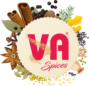 VA SPICES AND NUTS