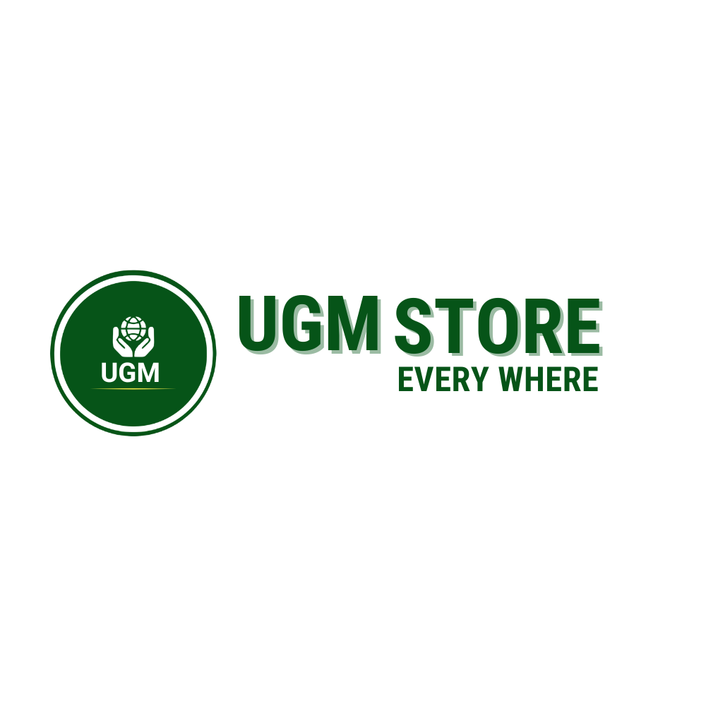 UGM Fresh