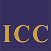 India Carpet Centre