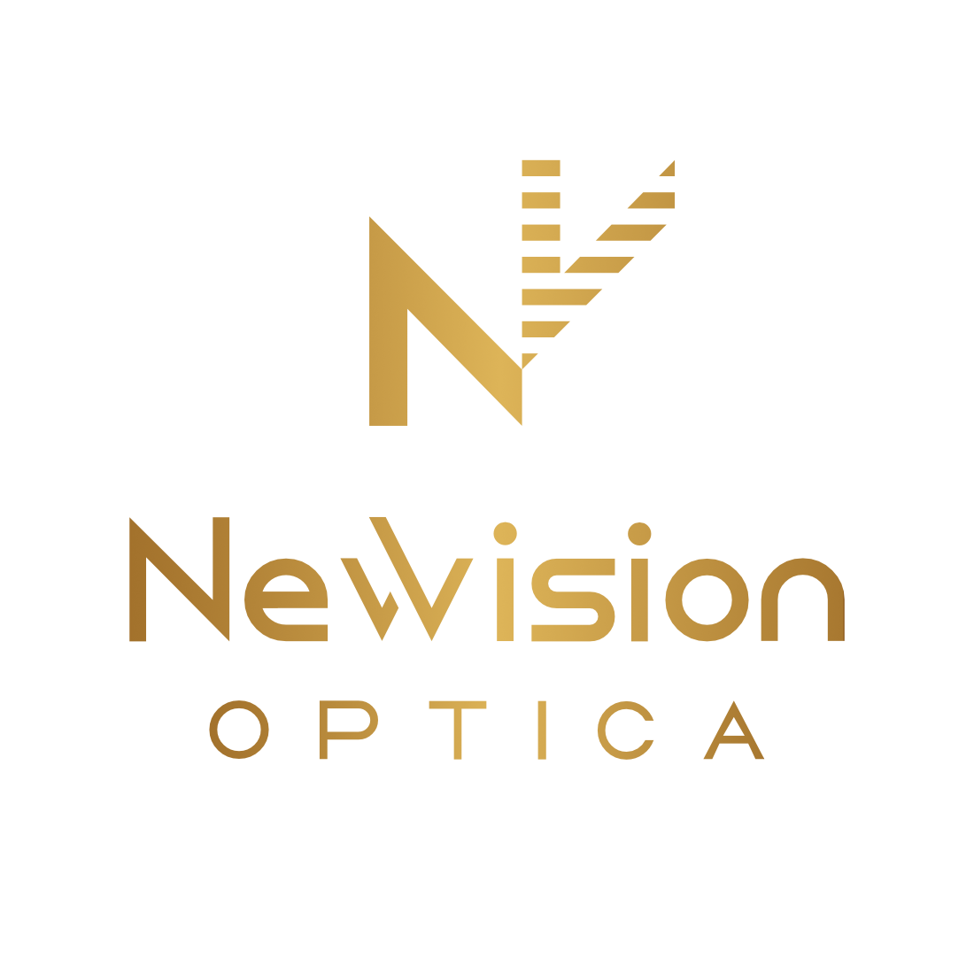 New Vision Optica Sp.Z O.O