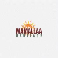 Hotel Mamalla Heritage