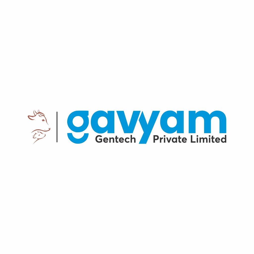 Gavyam Gentech Pvt. Ltd.