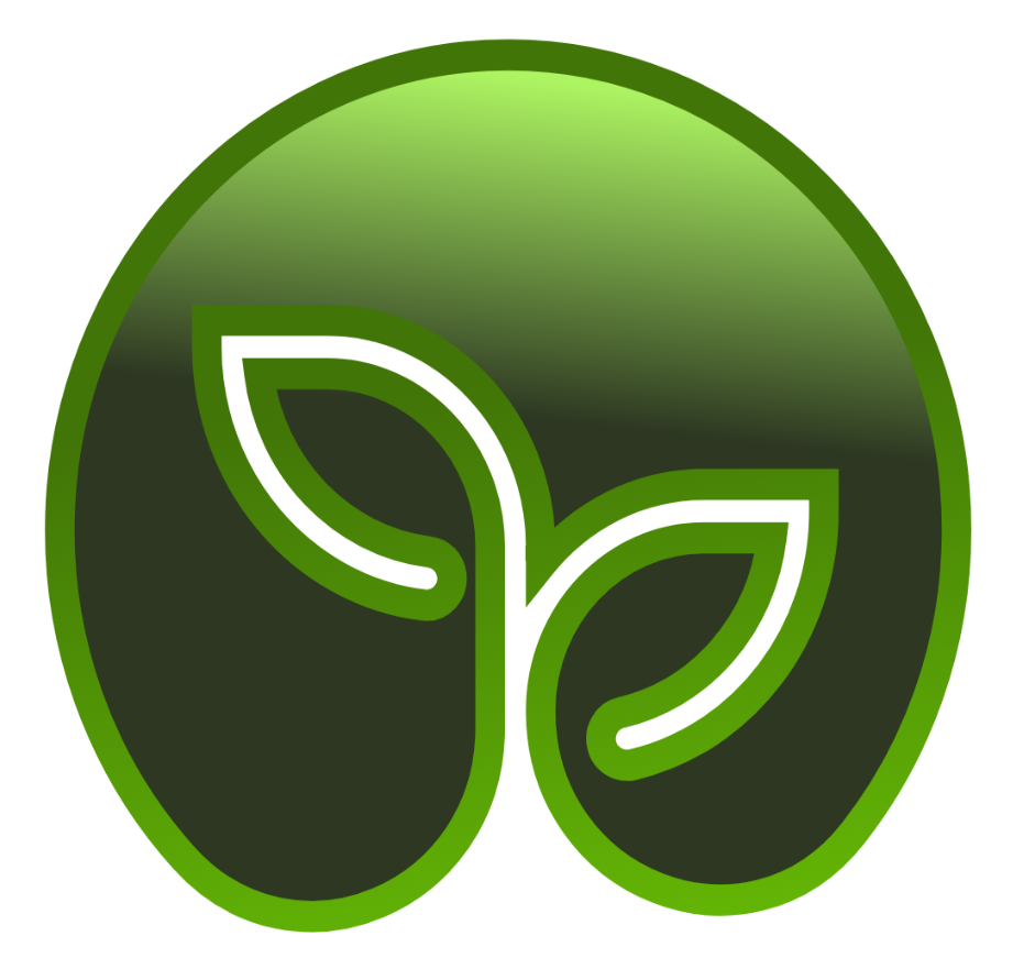 Agrizania International
